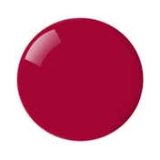 KIKO Milano Power Pro Nail Lacquer - 25 Ribes Red (11 ml)