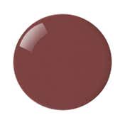 KIKO Milano Power Pro Nail Lacquer - 26 Reddish Mauve (11 ml)