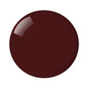 KIKO Milano Power Pro Nail Lacquer - 27 Wine (11 ml)