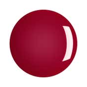 KIKO Milano Smart Nail Lacquer - 12 Scarlet Red (7 ml)