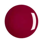 KIKO Milano Smart Nail Lacquer - 13 Ruby Red (7 ml)