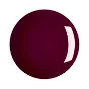 KIKO Milano Smart Nail Lacquer - 14 Rouge Noir (7 ml)
