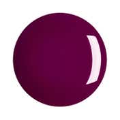 KIKO Milano Smart Nail Lacquer - 16 Dark Wine (7 ml)