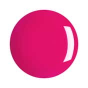 KIKO Milano Smart Nail Lacquer - 18 Magenta (7 ml)