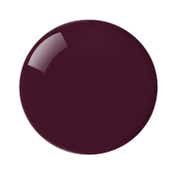 KIKO Milano Power Pro Nail Lacquer - 28 Marsala (11 ml)