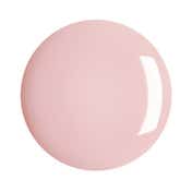 KIKO Milano Smart Nail Lacquer - 04 Rosy Nude (7 ml)