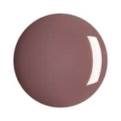 KIKO Milano Smart Nail Lacquer - 06 Dark Mauve (7 ml)