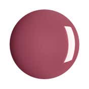 KIKO Milano Smart Nail Lacquer - 07 Vintage Rose (7 ml)