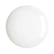 KIKO Milano Smart Nail Lacquer - 101 White French (7 ml)
