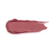 KIKO Milano New Unlimited Stylo Lipstick - 20 Classic Mauve (1.5 g)