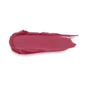 KIKO Milano New Unlimited Stylo Lipstick - 21 Intense Magenta (1.5 g)