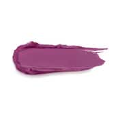 KIKO Milano New Unlimited Stylo Lipstick - 23 Violet (1.5 g)