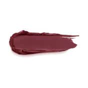 KIKO Milano New Unlimited Stylo Lipstick - 24 Burgundy (1.5 g)