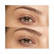 KIKO Milano Precision Eyebrow Pencil - 06 Auburn (0.55 g)