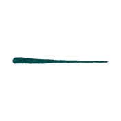 KIKO Milano Ultimate Pen Eyeliner - 04 Green (1 ml)
