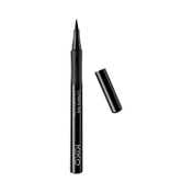 KIKO Milano Ultimate Pen Eyeliner - 01 Black (1.2 ml)