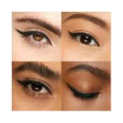 KIKO Milano Ultimate Pen Eyeliner - 01 Black (1.2 ml)