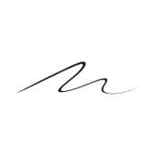 KIKO Milano Ultimate Pen Eyeliner - 01 Black (1.2 ml)