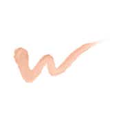 KIKO Milano Universal Blur Lip Primer - Beige (1.1 g)