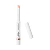 KIKO Milano Universal Blur Lip Primer - Beige (1.1 g)
