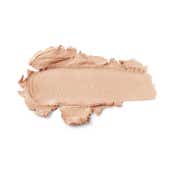 KIKO Milano Radiant Touch Creamy Stick Highlighter - 100 Gold (10 g)