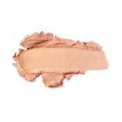 KIKO Milano Radiant Touch Creamy Stick Highlighter - 102 Golden Biscuit (10 g)