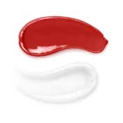 KIKO Milano Unlimited Double Touch Liquid Lipstick - 107 Cherry Red (6 ml)