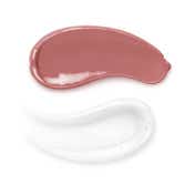 KIKO Milano Unlimited Double Touch Liquid Lipstick - 131 Spiced Tea (6 ml)