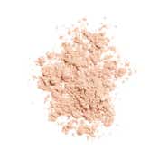 KIKO Milano Unlimited Matte Longlasting Loose Powder - 01 Peach Rose (9 g)