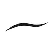 KIKO Milano Winged Eyeliner (0.5 g)