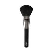 KIKO Milano Face 09 Powder Brush - Black