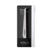 KIKO Milano Pro Tweezers Combo - Silver