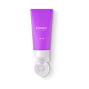 KIKO Milano Reusable Tube - Blue