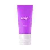 KIKO Milano Reusable Tube - Blue