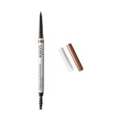 KIKO Milano Micro Precision Automatic Eyebrow Pencil - 03 Brunettes (0.55 g)