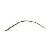 KIKO Milano Micro Precision Automatic Eyebrow Pencil - 04 Auburn (0.55 g)