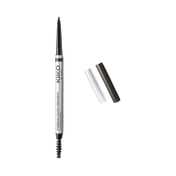 KIKO Milano Micro Precision Automatic Eyebrow Pencil - 06 Blackhaired (0.55 g)