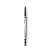 KIKO Milano Micro Precision Automatic Eyebrow Pencil - 06 Blackhaired (0.55 g)