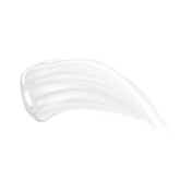 KIKO Milano 30 Days Extension Night Mascara (8 ml)