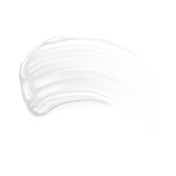 KIKO Milano Eyebrow Designer Gel (4.6 ml)