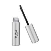 KIKO Milano Eyebrow Designer Gel (4.6 ml)