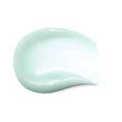 KIKO Milano Hydrating And Perfecting Face Base Primer - Blue (30 ml)