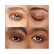 KIKO Milano High Pigment Eyeshadow - 06 Matte Maroon (1.5 g)
