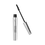 KIKO Milano Longeyes Plus Active Mascara (7.5 ml)