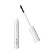 KIKO Milano Pro Gel Mascara Lash Serum (10 ml)