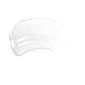 KIKO Milano Pro Gel Mascara Lash Serum (10 ml)