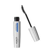 KIKO Milano Unforgettable Waterproof Mascara (11 ml)