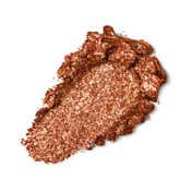 KIKO Milano Glitter Shower Eyeshadow - 10 Copper Mountain (2 g)