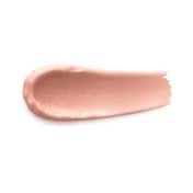 KIKO Milano Colored Lip Balm - 02 Vanilla (3 g)