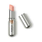 KIKO Milano Colored Lip Balm - 02 Vanilla (3 g)